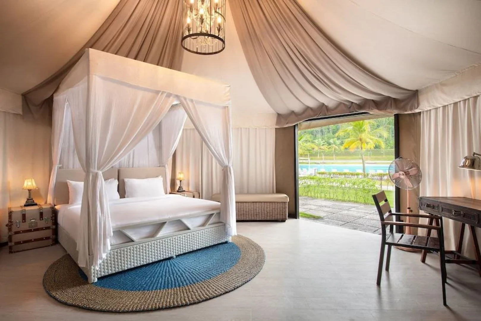The Canopi, Bintan, A Tribute Portfolio Resort