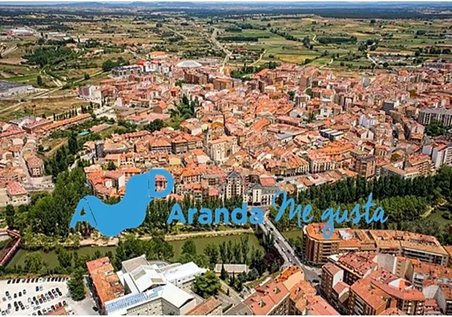 El Mirador de Isilla II