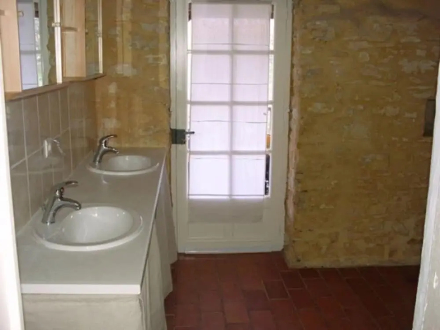 Gîtes du Passe-Temps