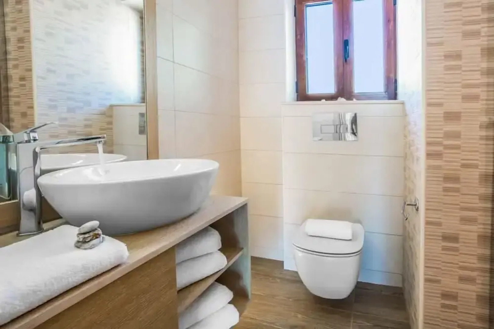 Iris Villas Lefkada