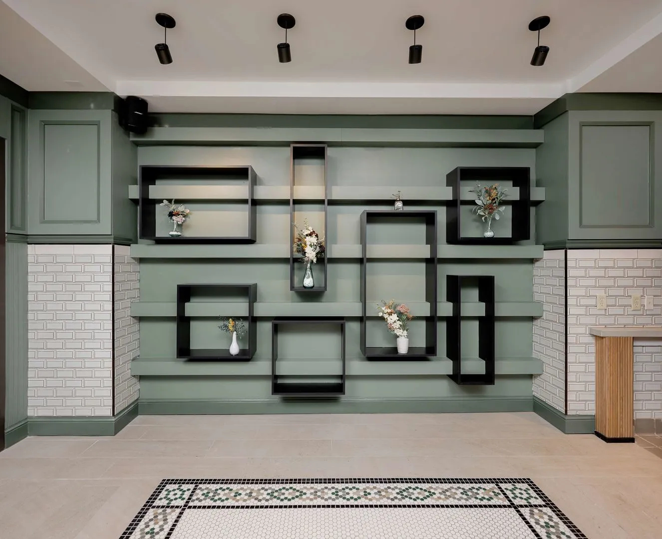 Hotel Fort Des Moines, Curio Collection by Hilton