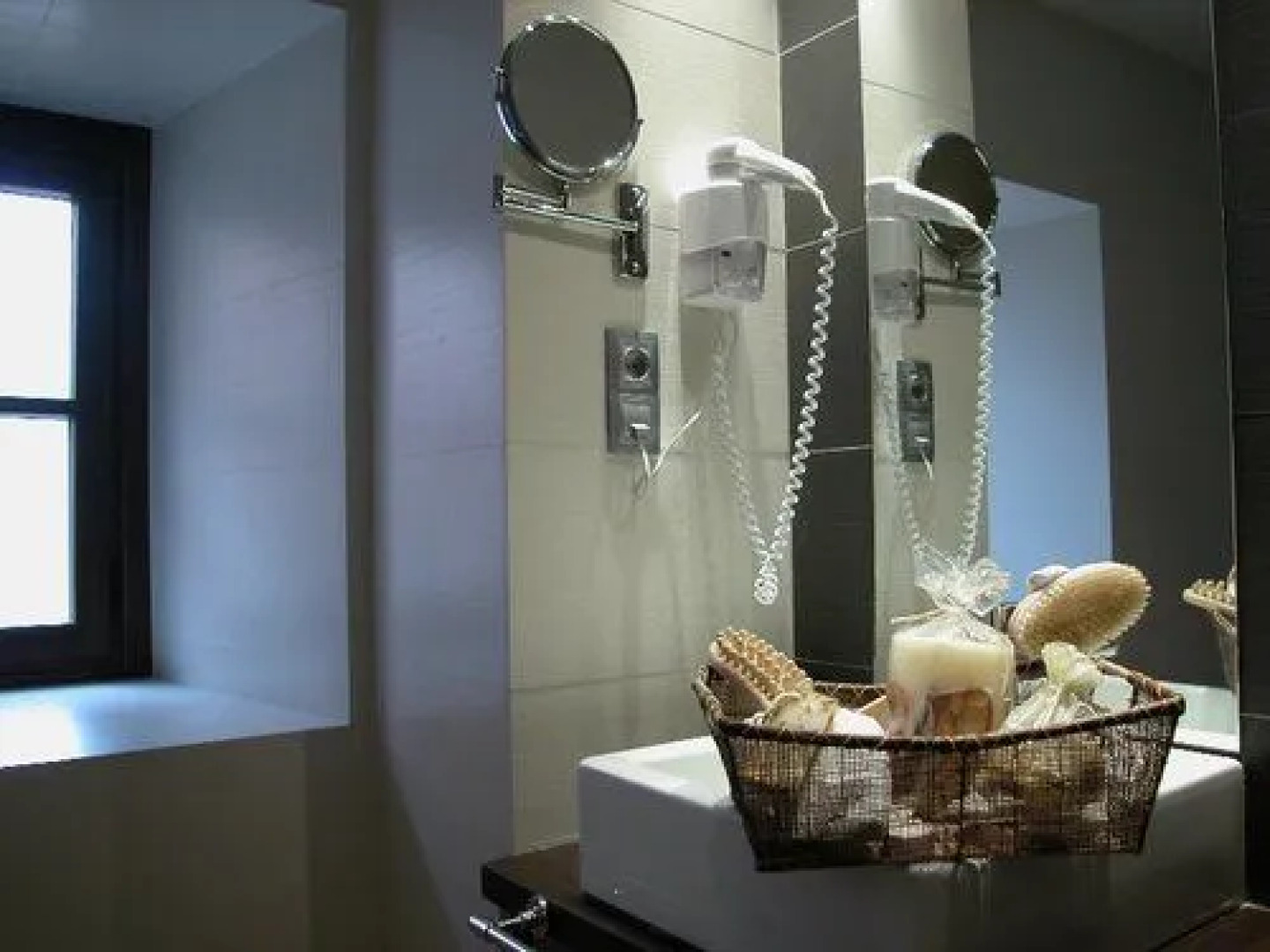 Convento San Esteban