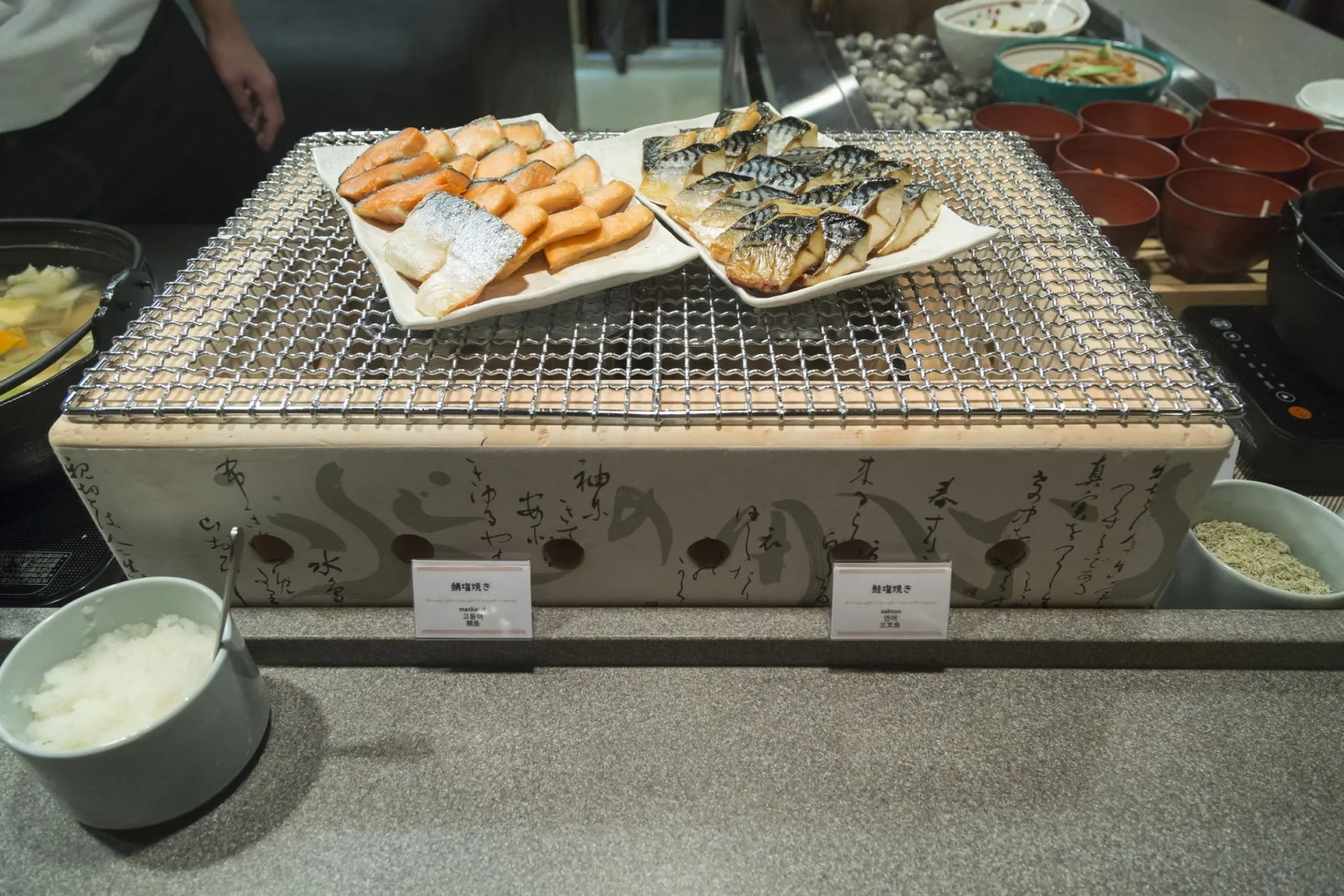 Dormy Inn Toyama Natural Hot Spring