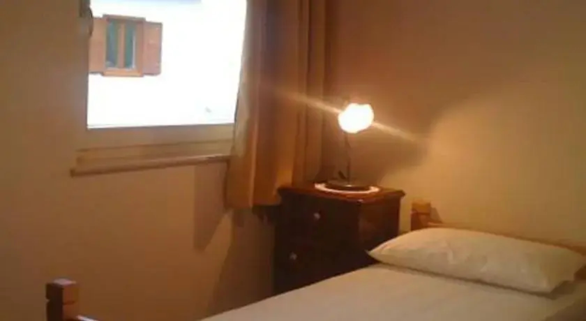 Casa Vacanze Bezzi
