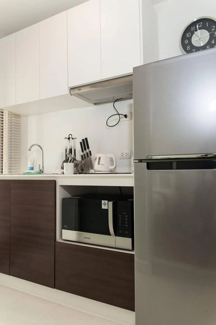 First Choice Suites (SHA Extra Plus)