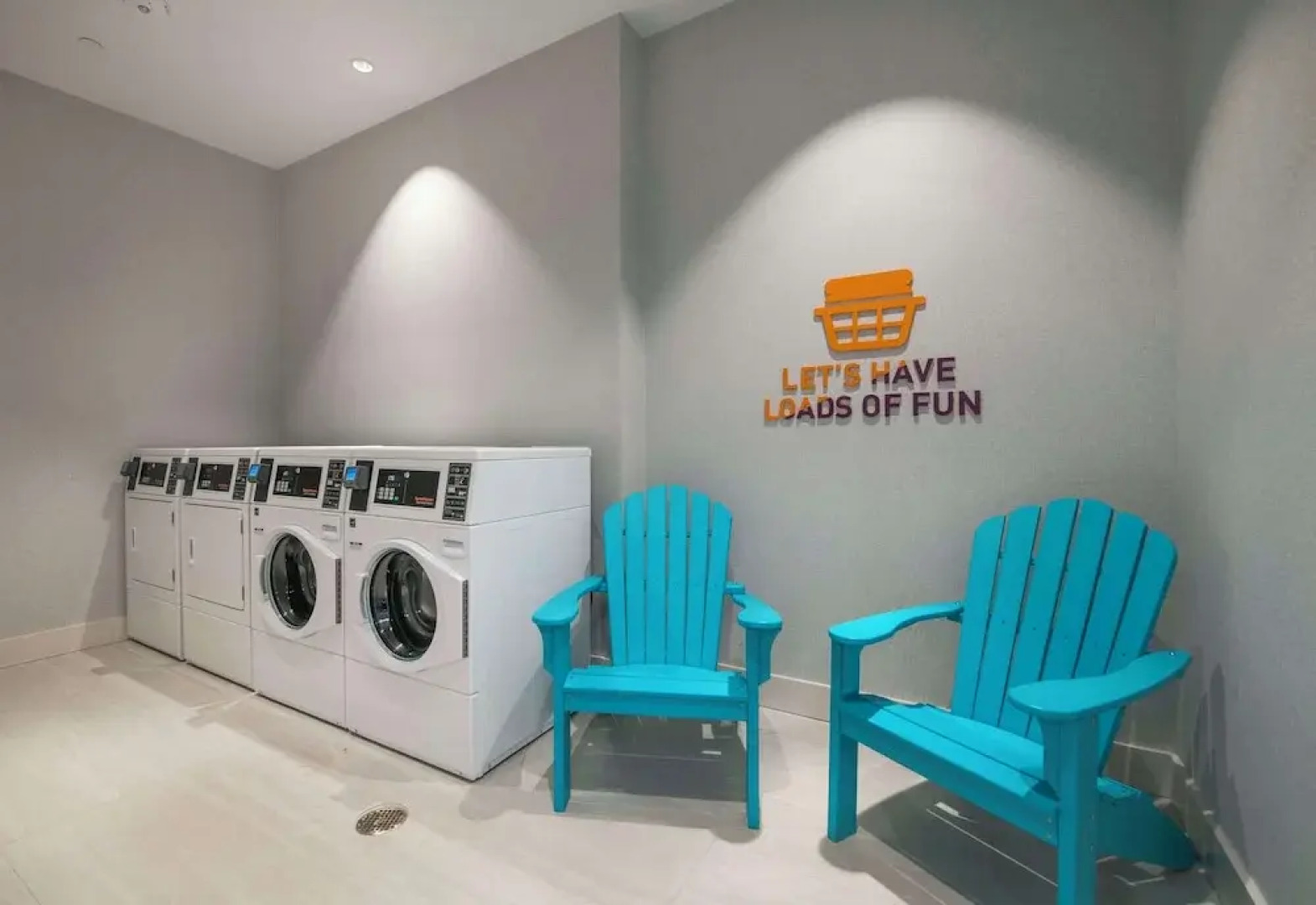 Home2 Suites By Hilton Lumberton