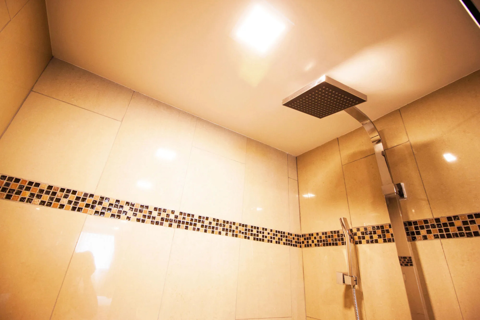 Water Park by PSR ASIA