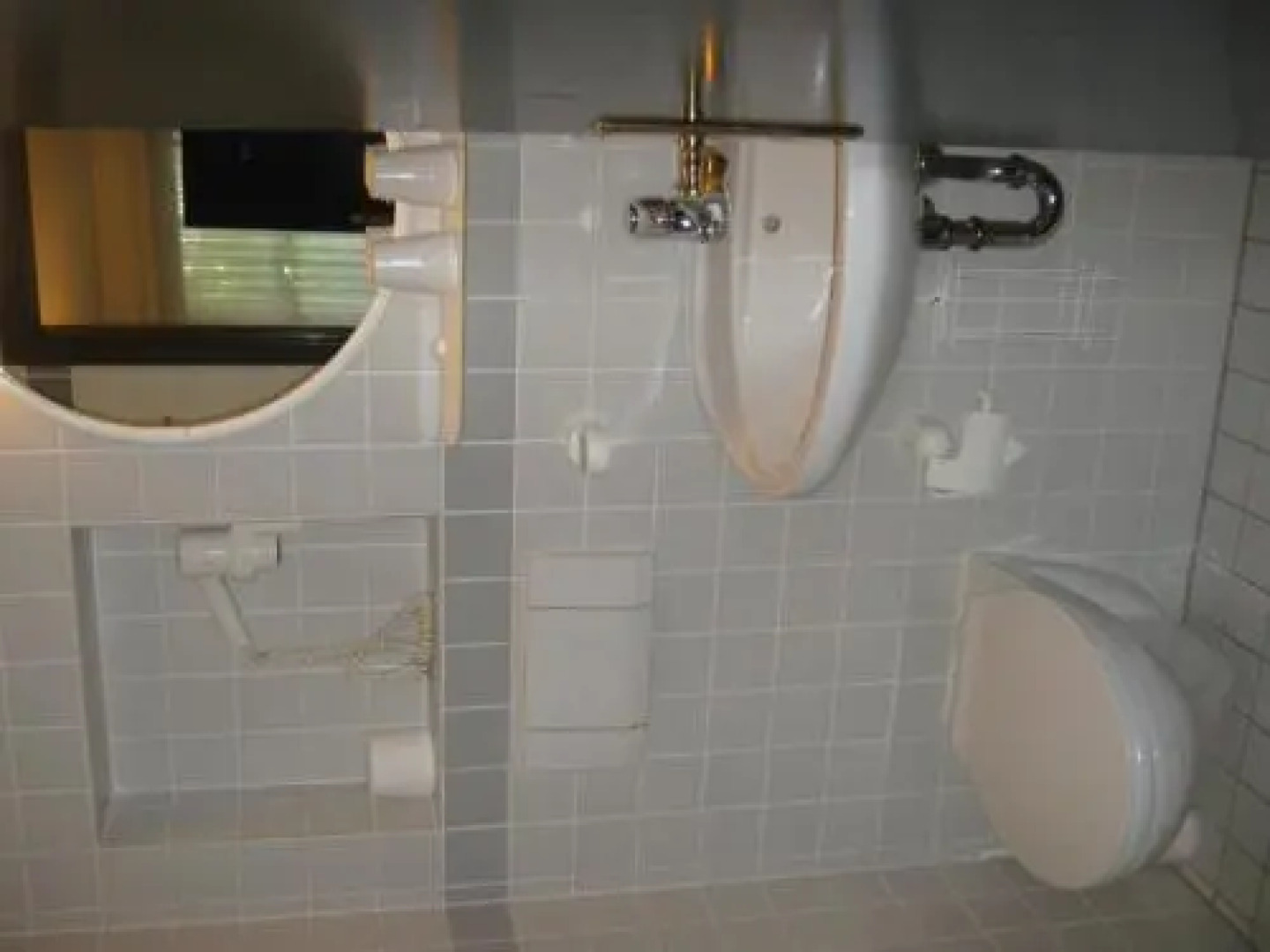 Hotel Restaurant Alexander