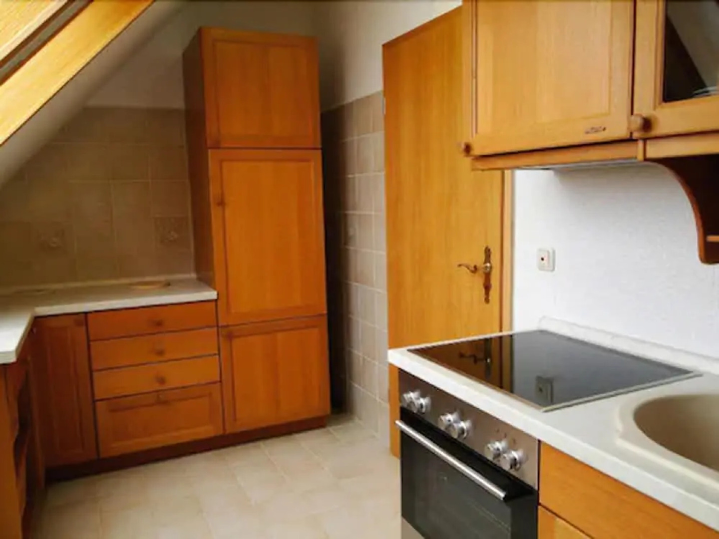 Hotel Grüner Baum - Hildburghausen