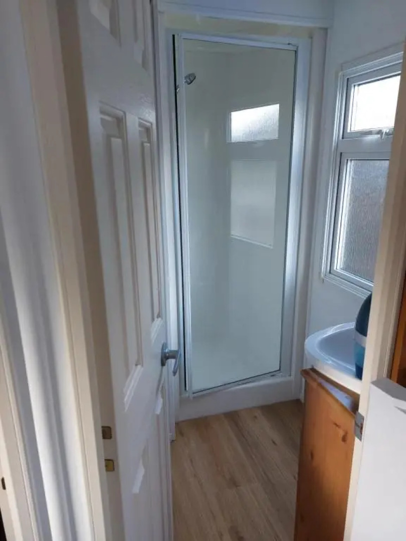 Bungalow 4 voire 6 personnes BRAY DUNES à 300 mètres de la plage