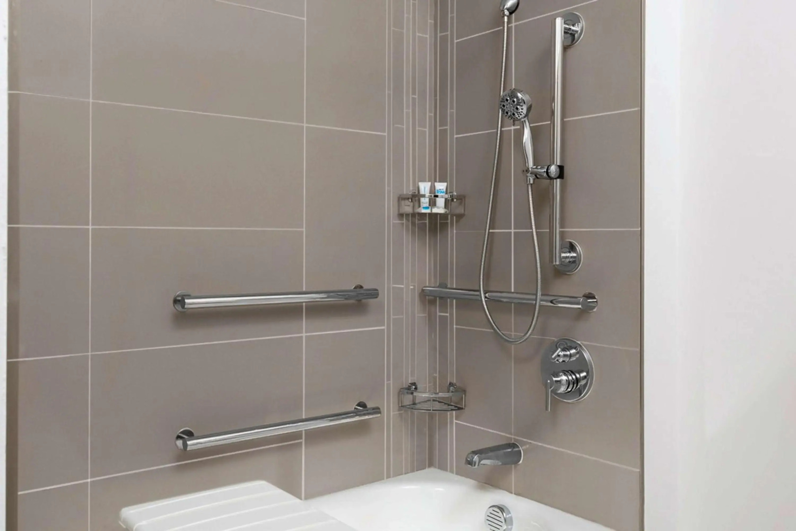 Hyatt House Charlotte/Rea Farms