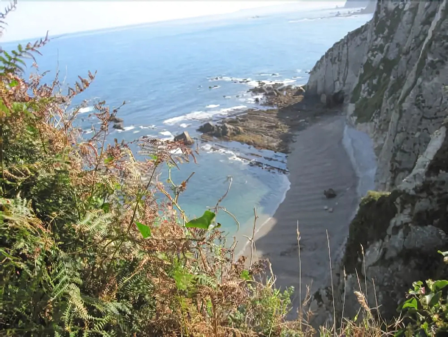 Apartamentos Jes?s for 4 People