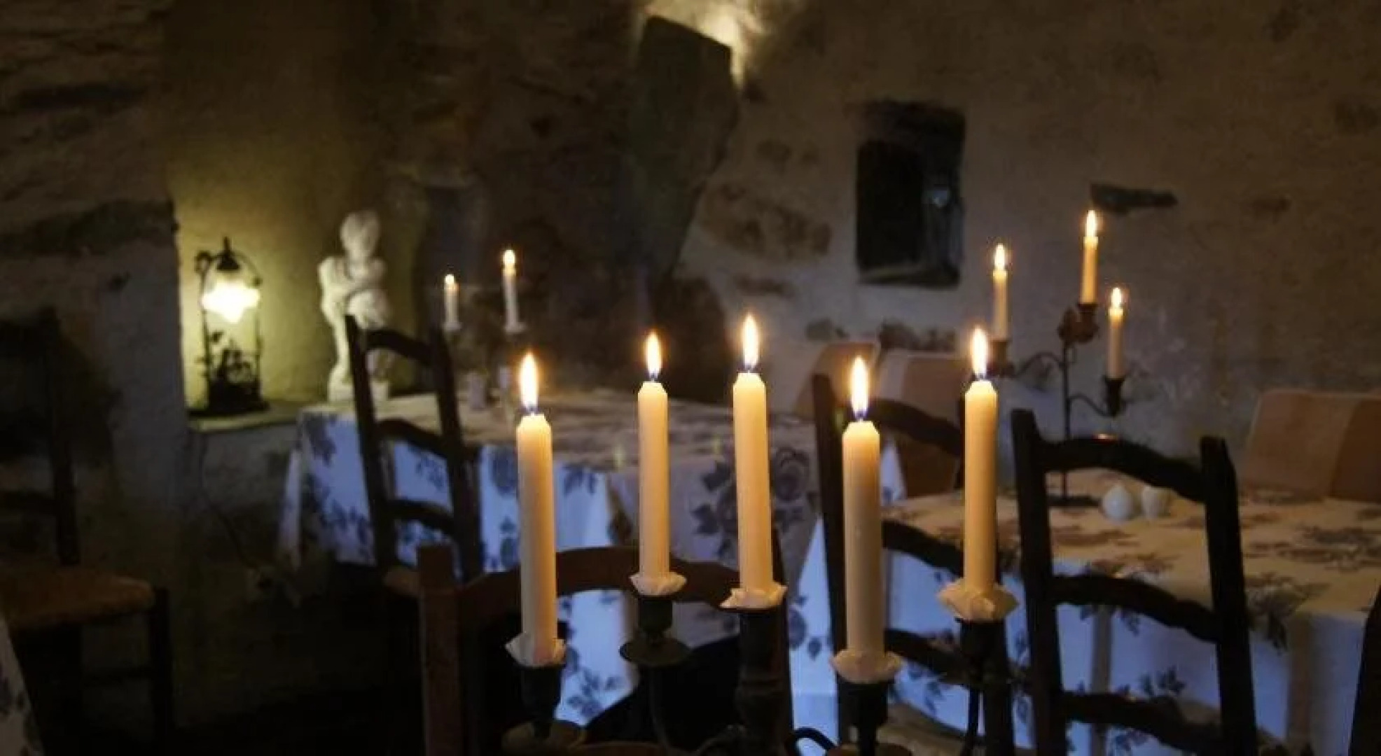 Albergo Ristorante Miralago