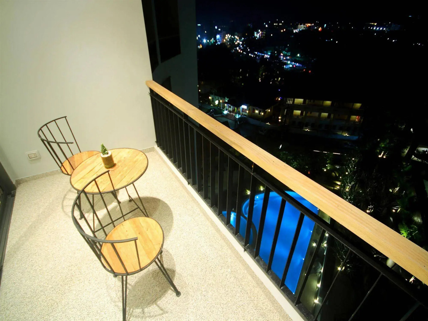 Kamala Resort and Spa