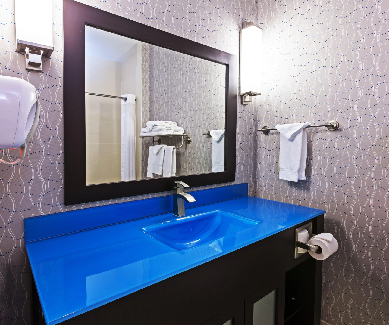 Courtyard by Marriott Houston Kemah