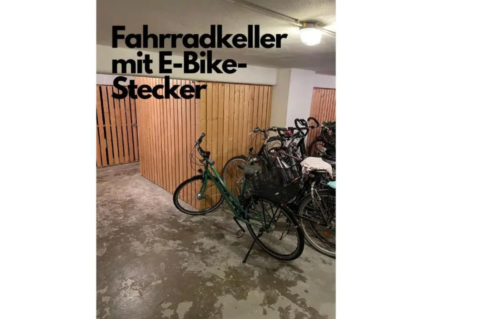 Skandi-Style im Altstadtspeicher I Hygge-deluxe!