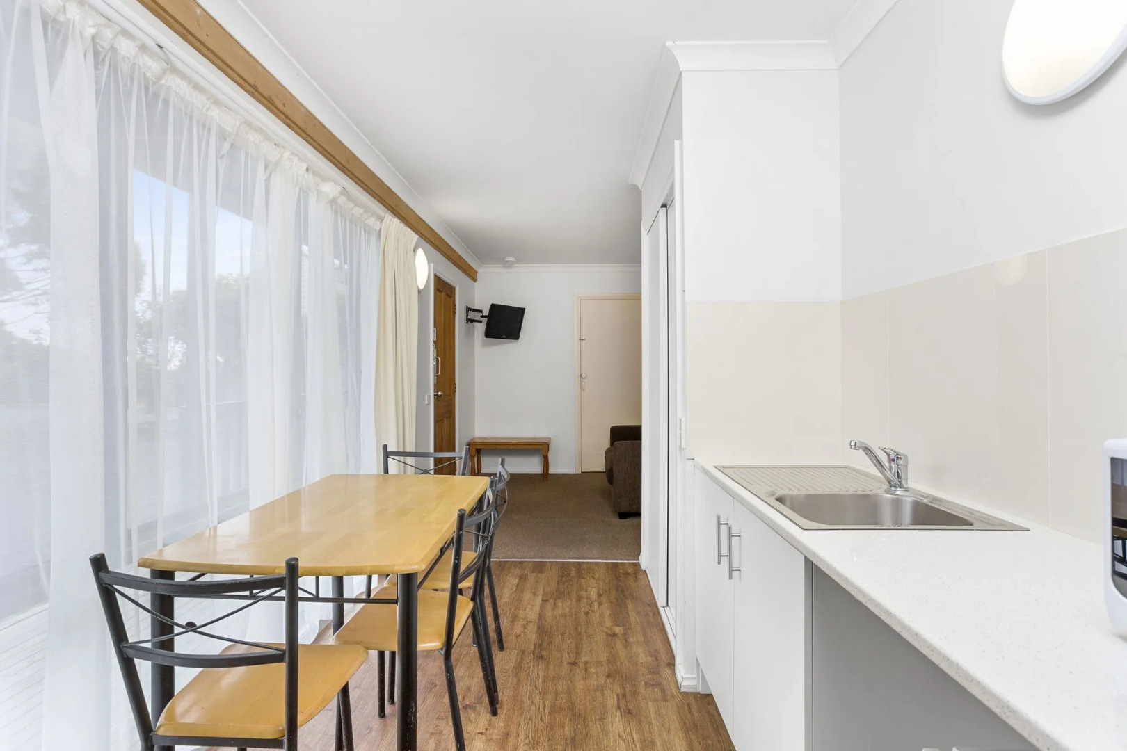 The Great Ocean Road Studios