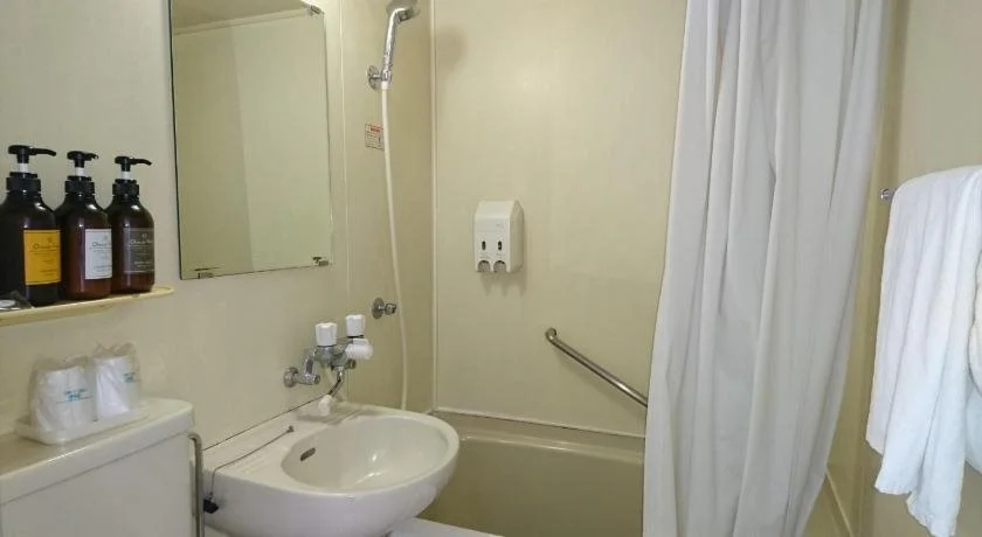 Hotel Azalea Kakogawa