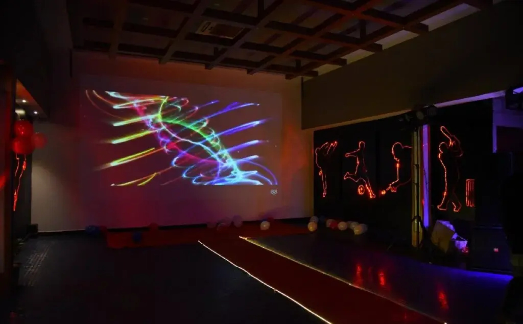 KVC International Hotel