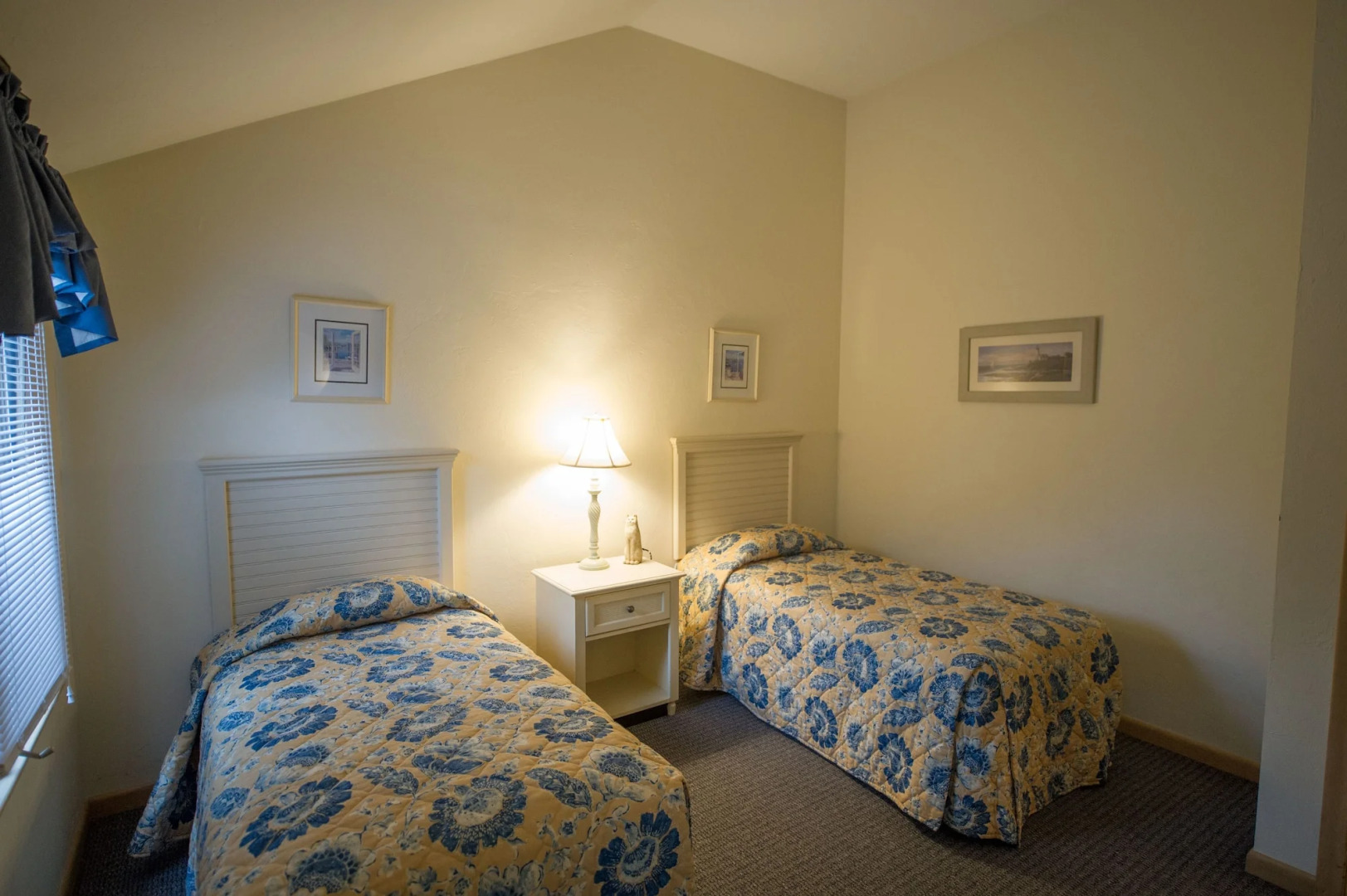 Southcape Resort Mashpee