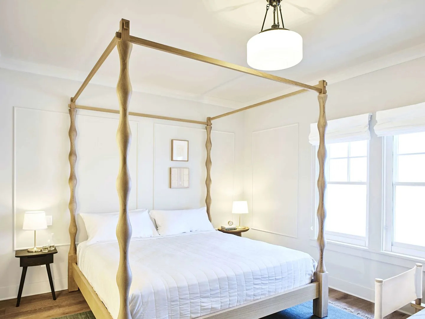 The Lake House On Canandaigua