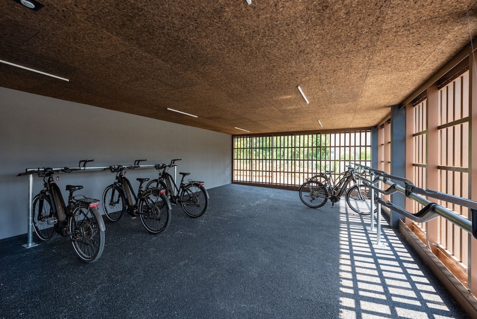 Elegant Stylish Apartment in a new Modern Complex