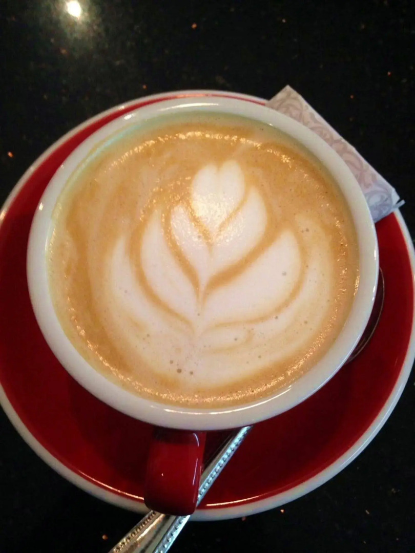 The Swiss Hotel Apartment