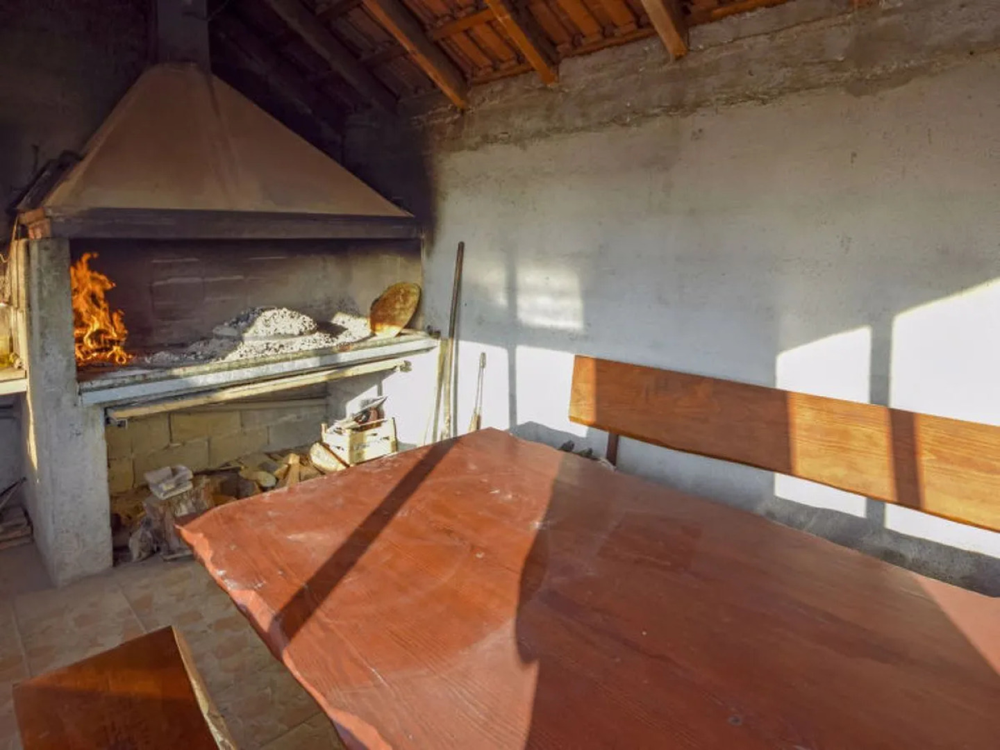 House Aurora Kaštela