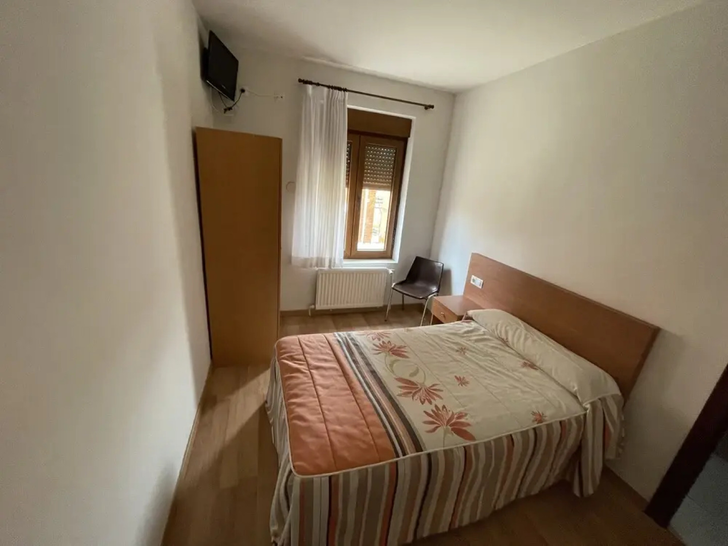 Hostal El Delfin Verde