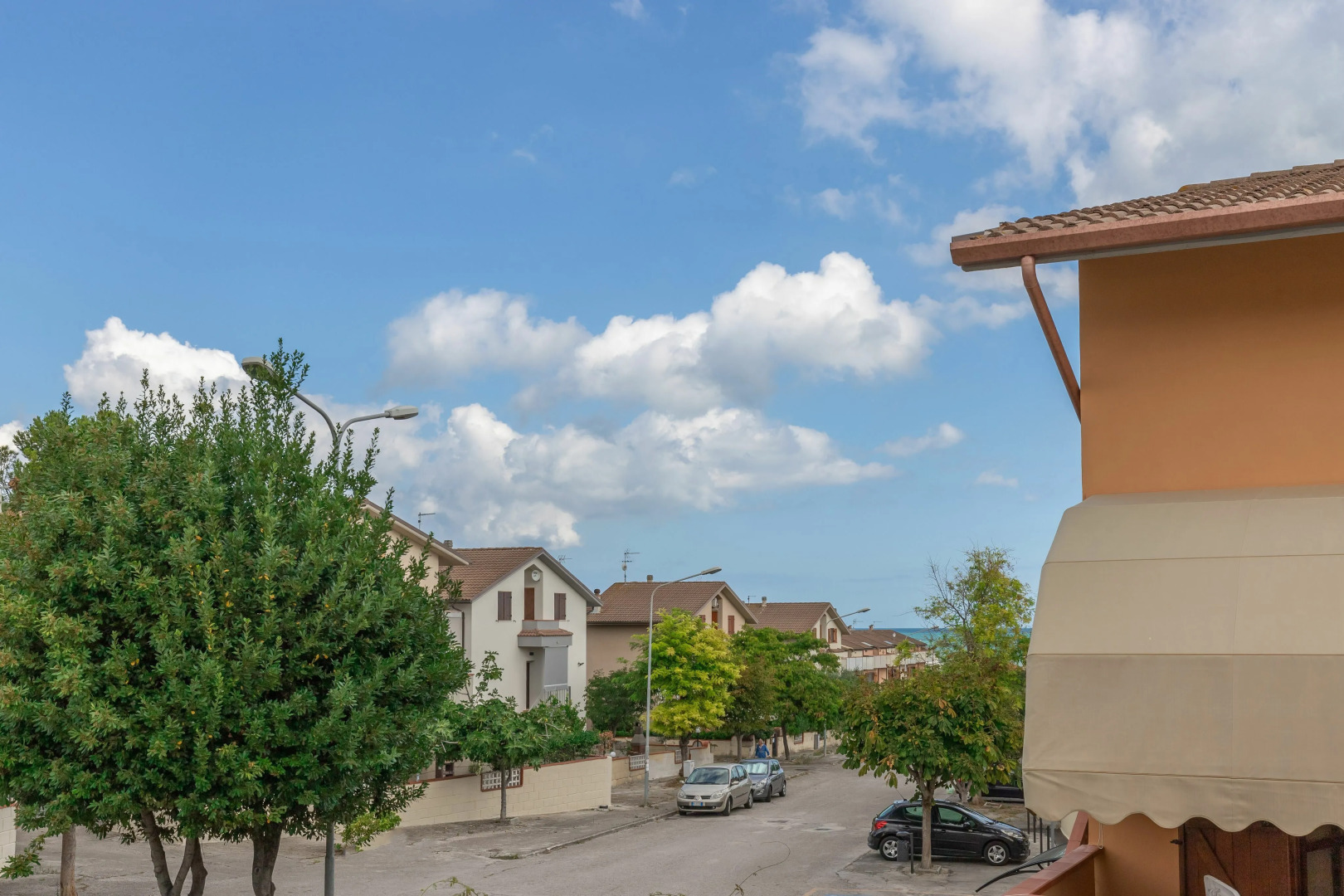 Marina Suite Apartment - Marina Suite Apartment