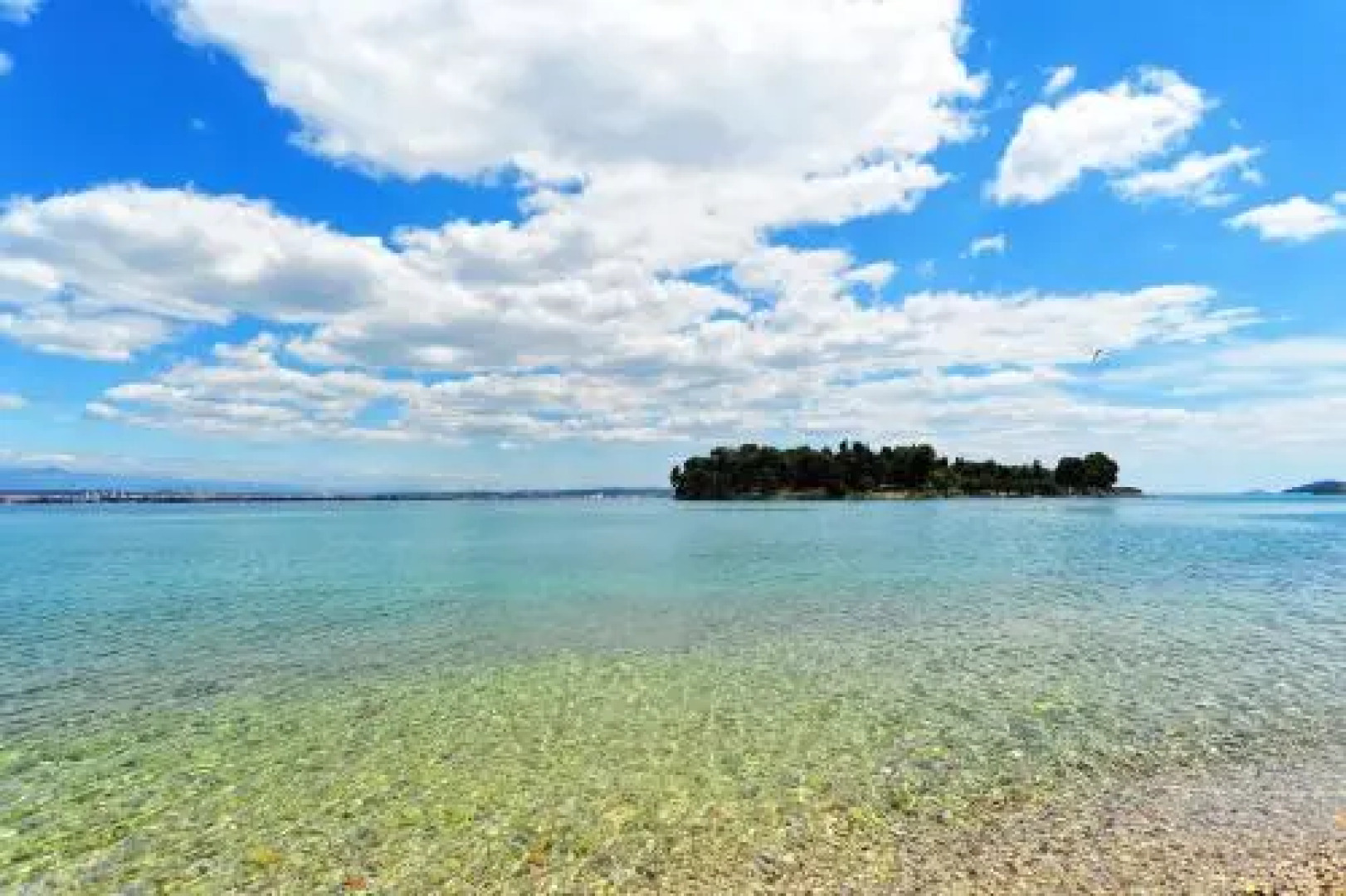 Apartments Villa Eden