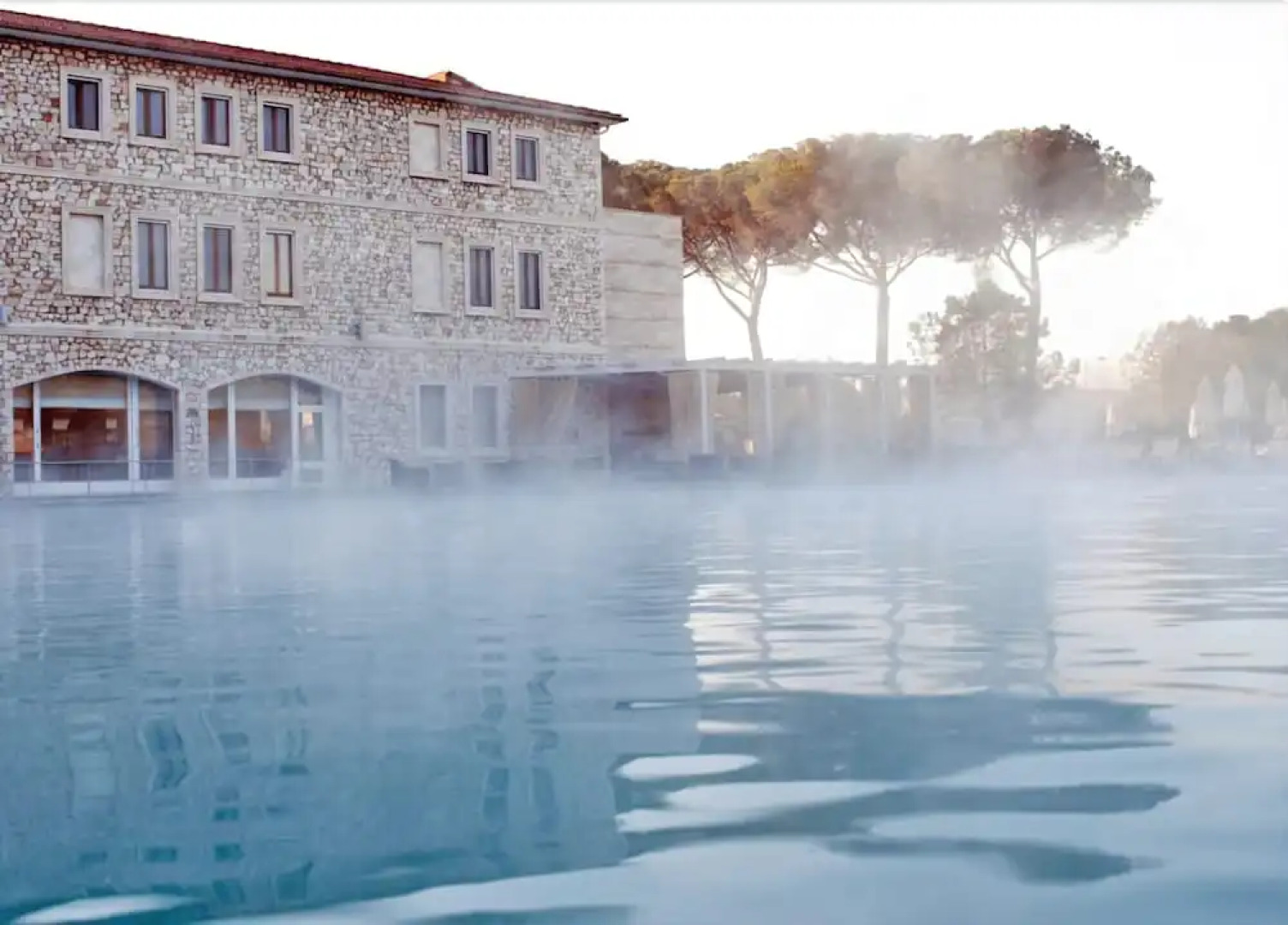 Saturnia 9