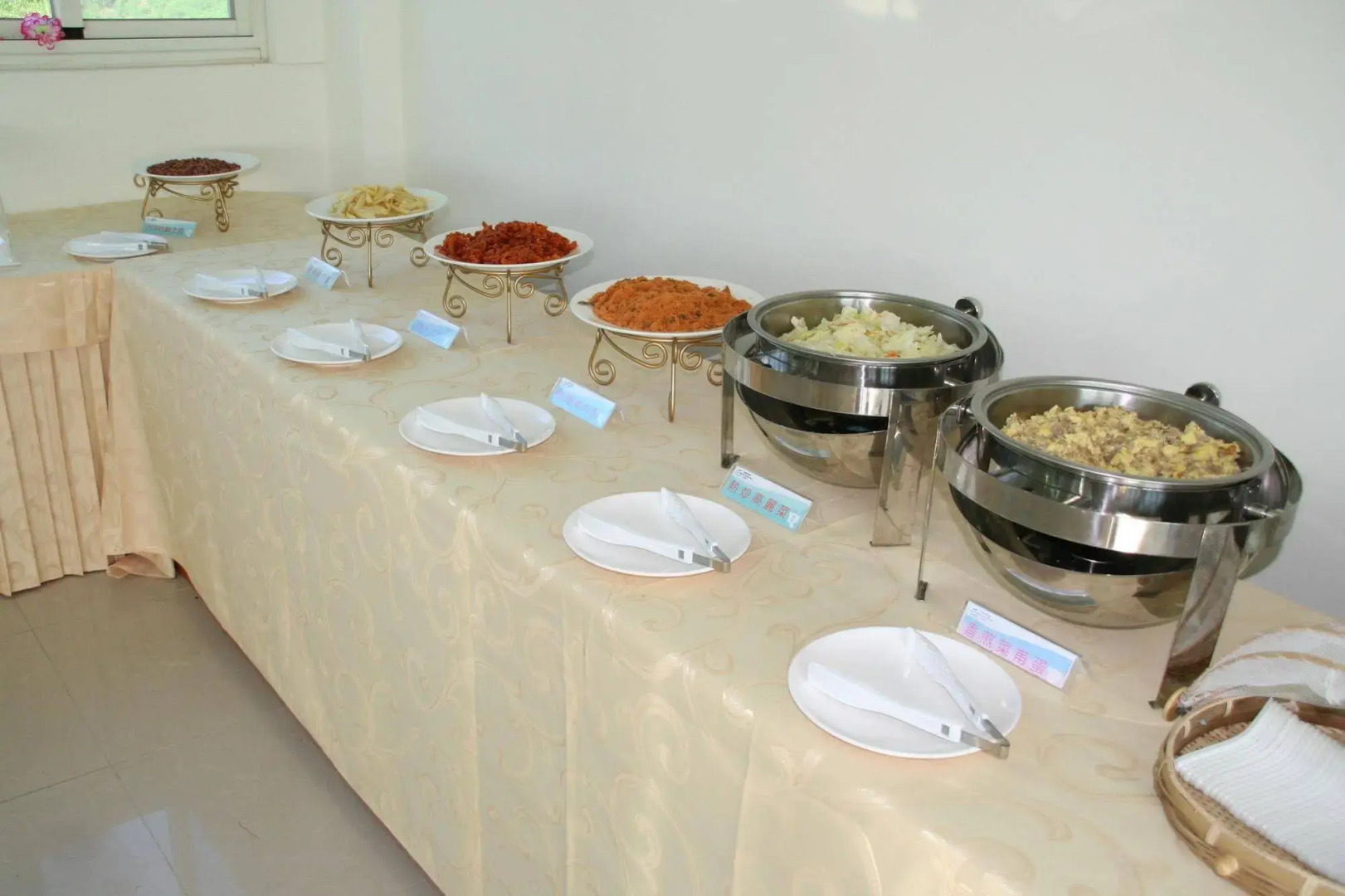 Green Island Bali Resort