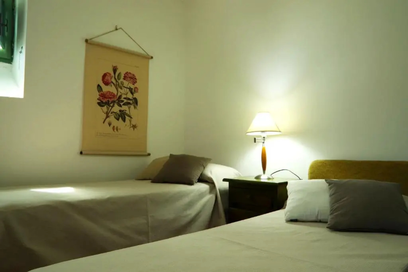 Azienda Agricola Francesca Stajano