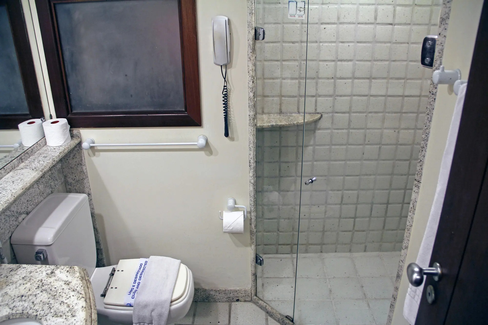 Rifóles Praia Hotel & Resort