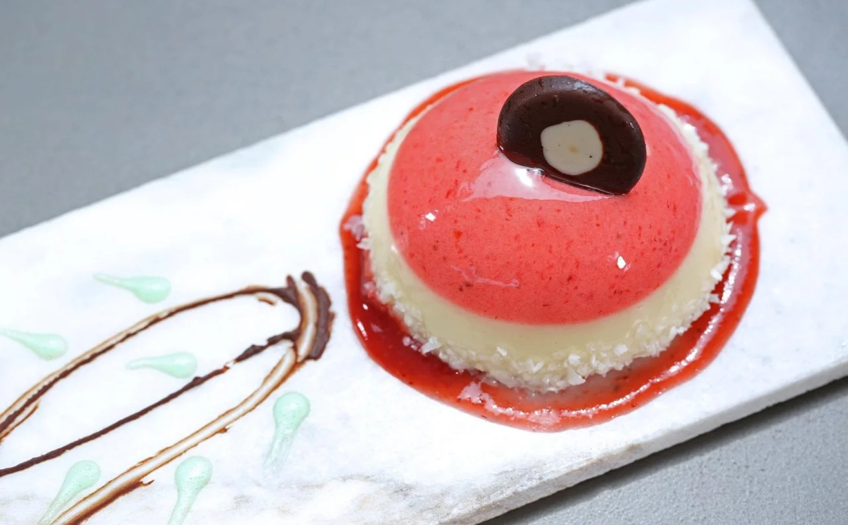 InterContinental Tegucigalpa at Multiplaza Mall by IHG