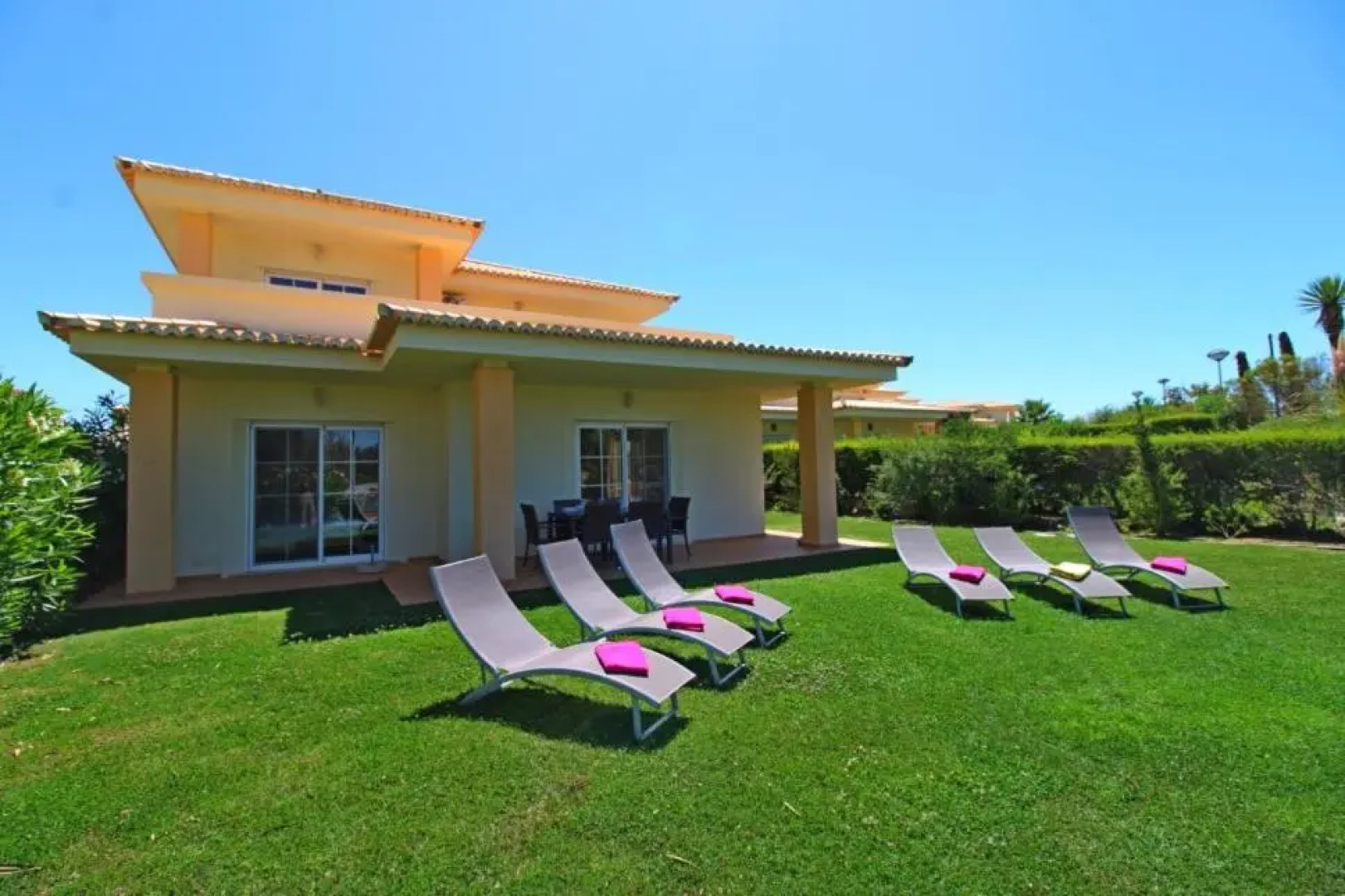 Colina da Atalaia - Lagos