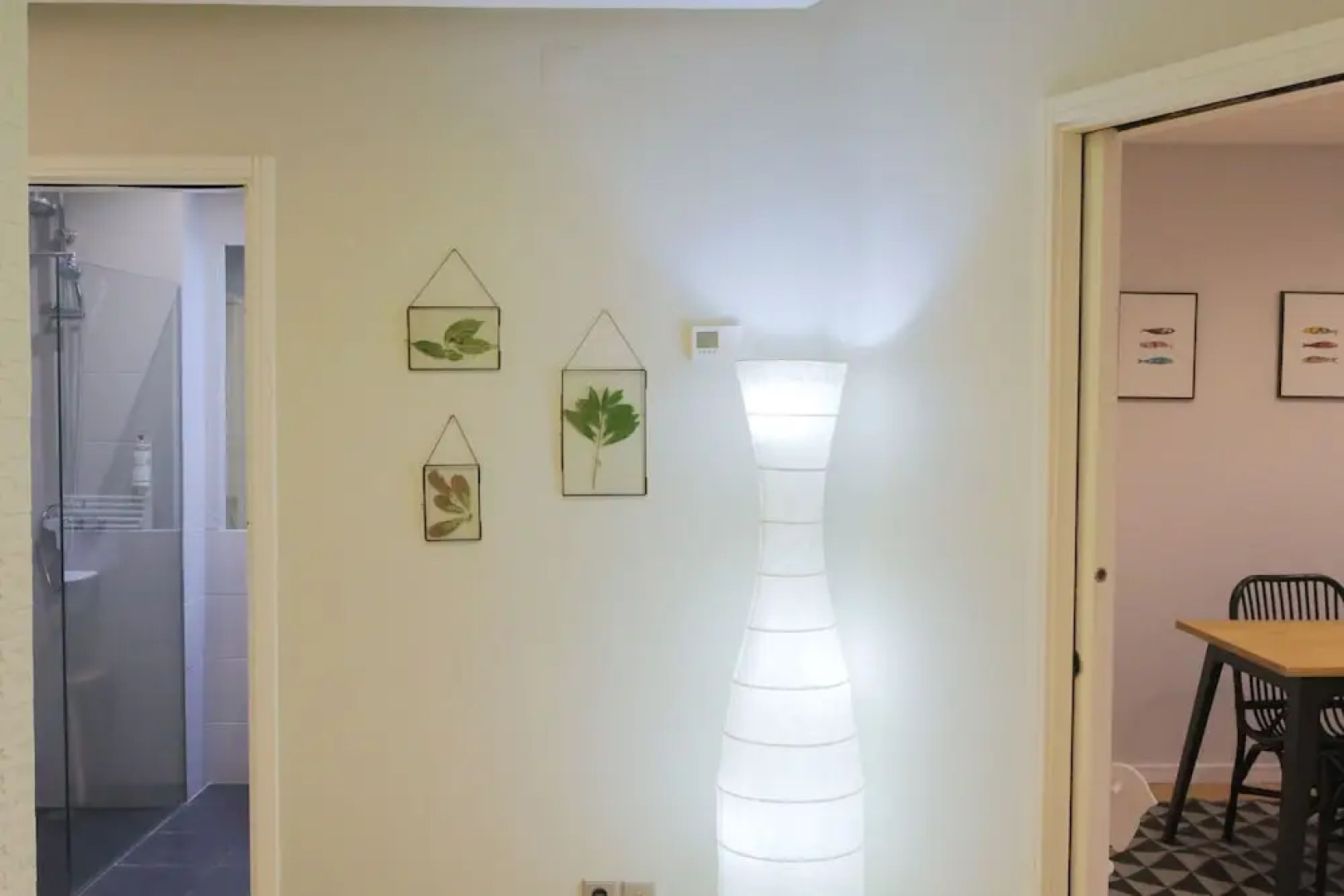 Feel Porto Francelos Beach & Pool