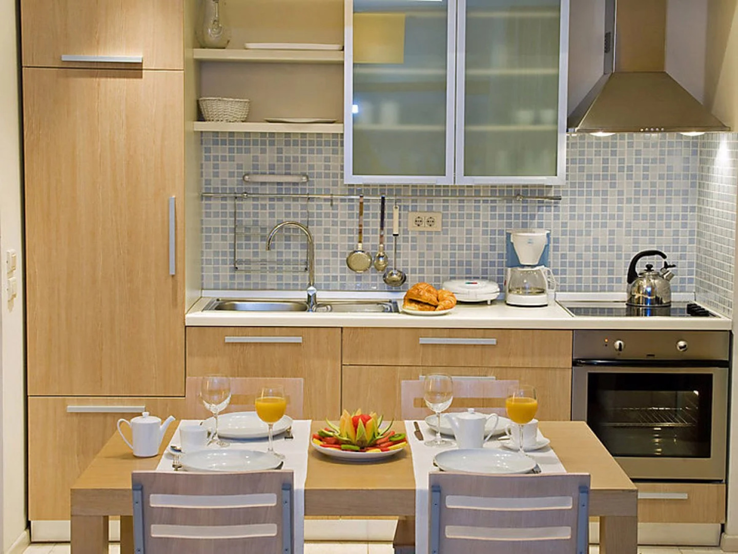 Wyndham Grand N. Vinodolski Resort 15397