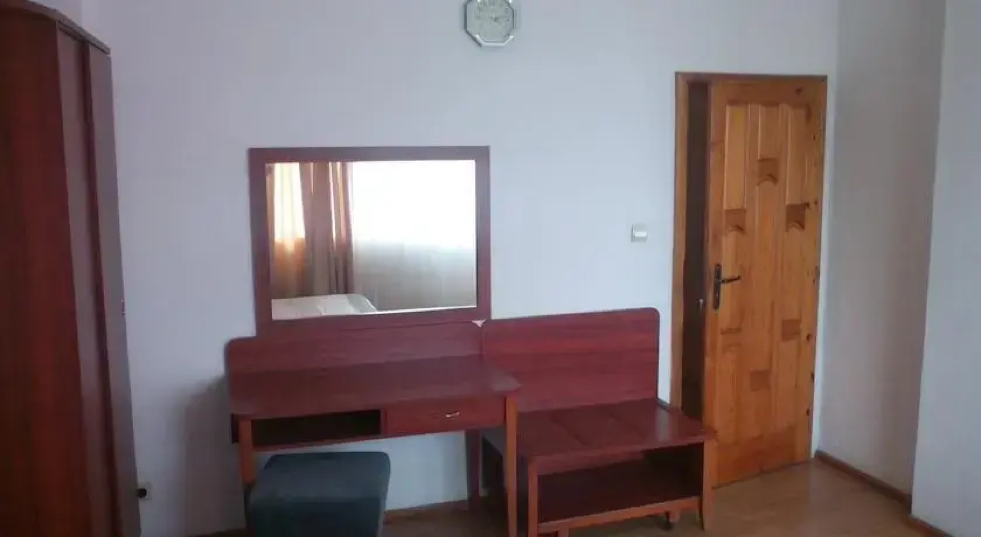 Ambrozia Guest Rooms