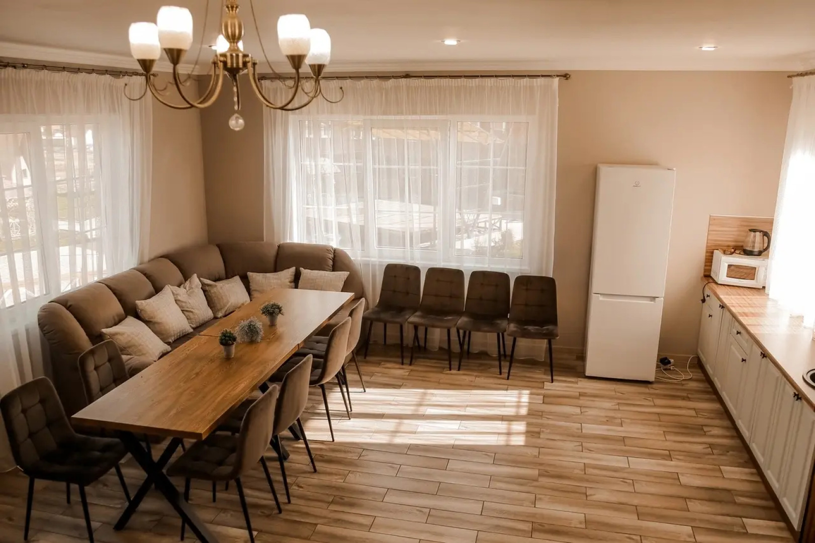 Таганай Термал