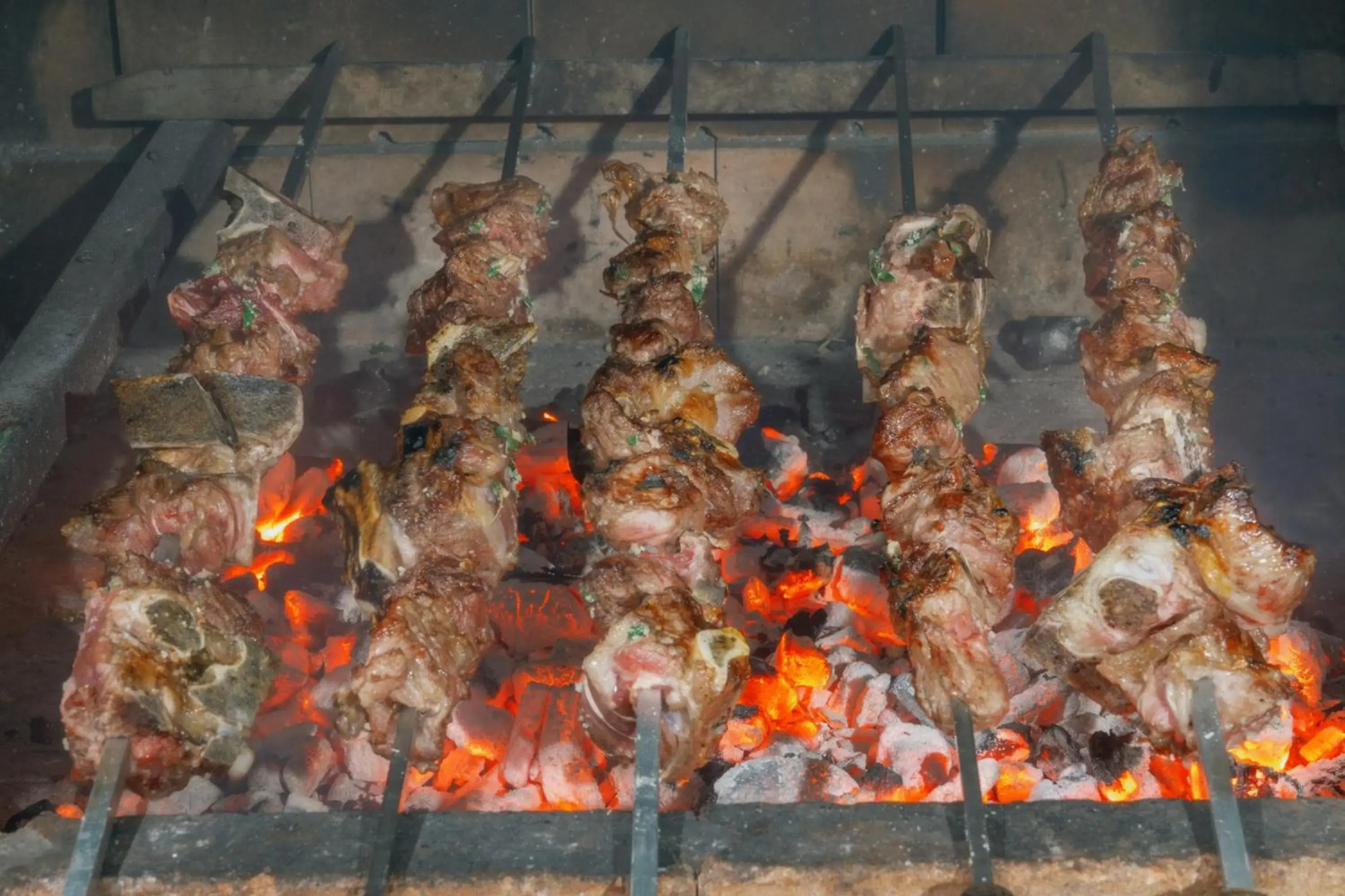 Casa do Loja 2 "Vila Maria Quinta"