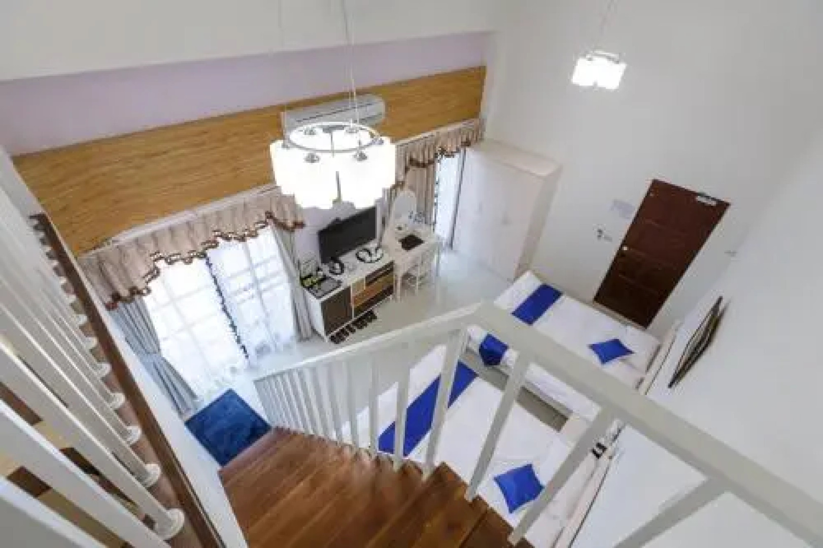 YiShan Farm Homestay