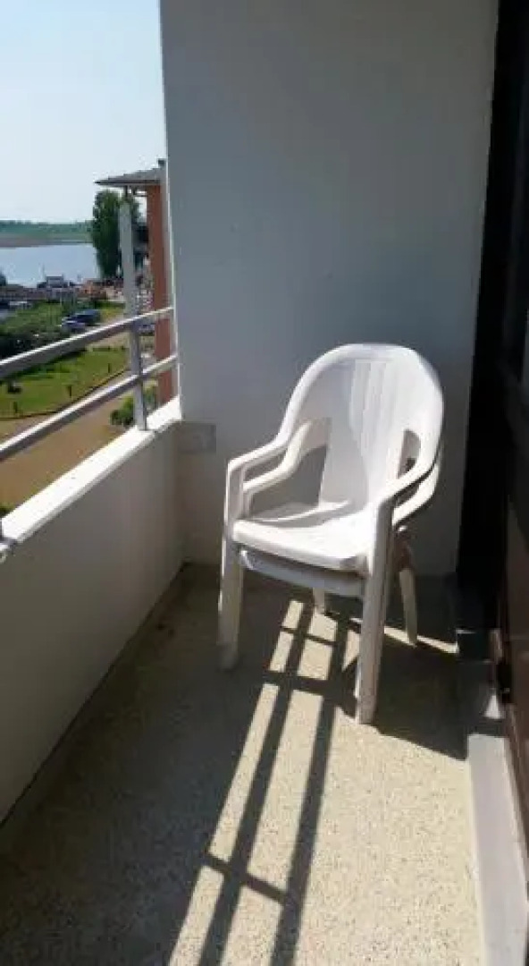 Blohm, Steinwarder 37b-4-7 - [#13335]