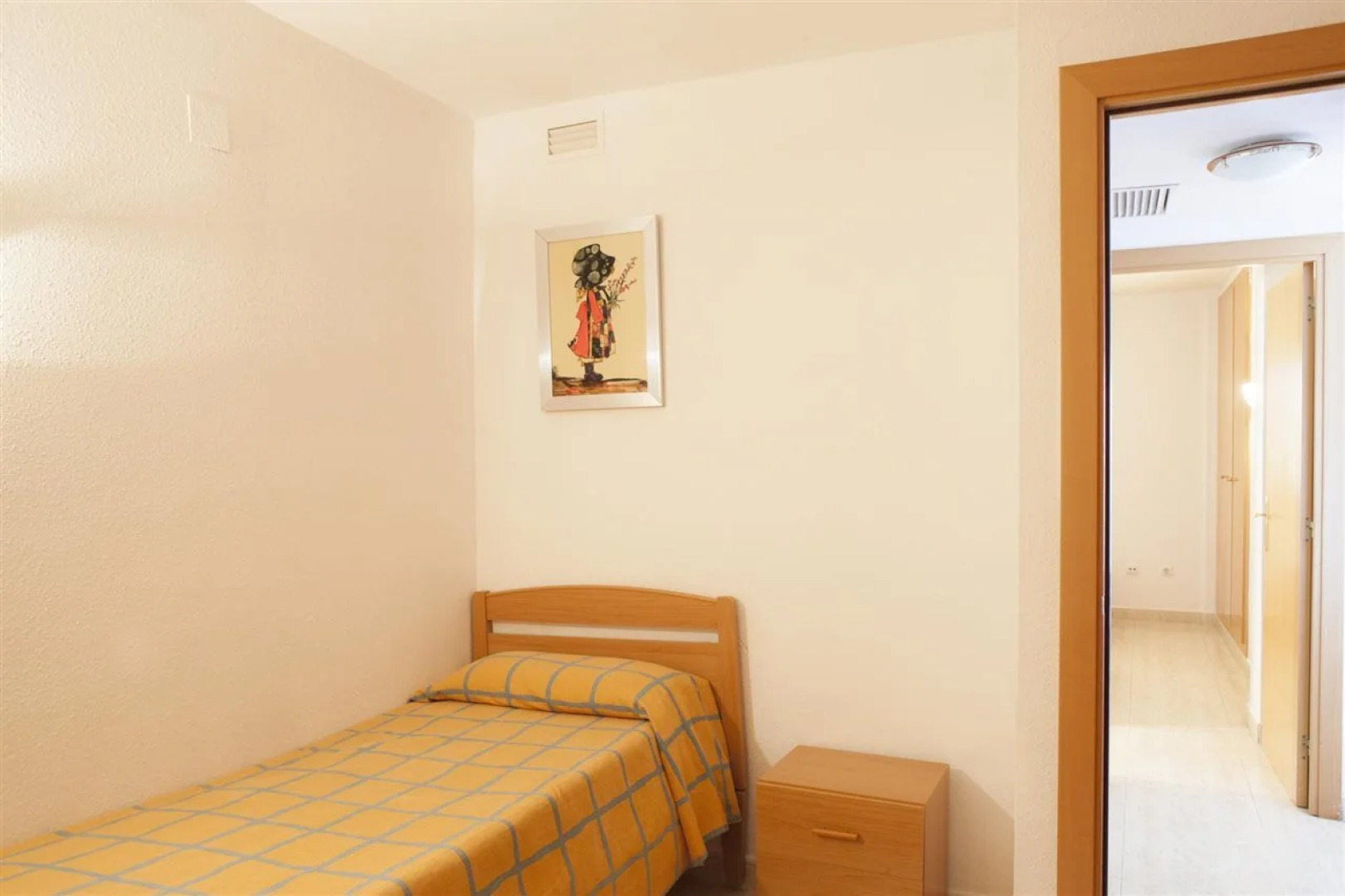 Ibersol Siesta Dorada