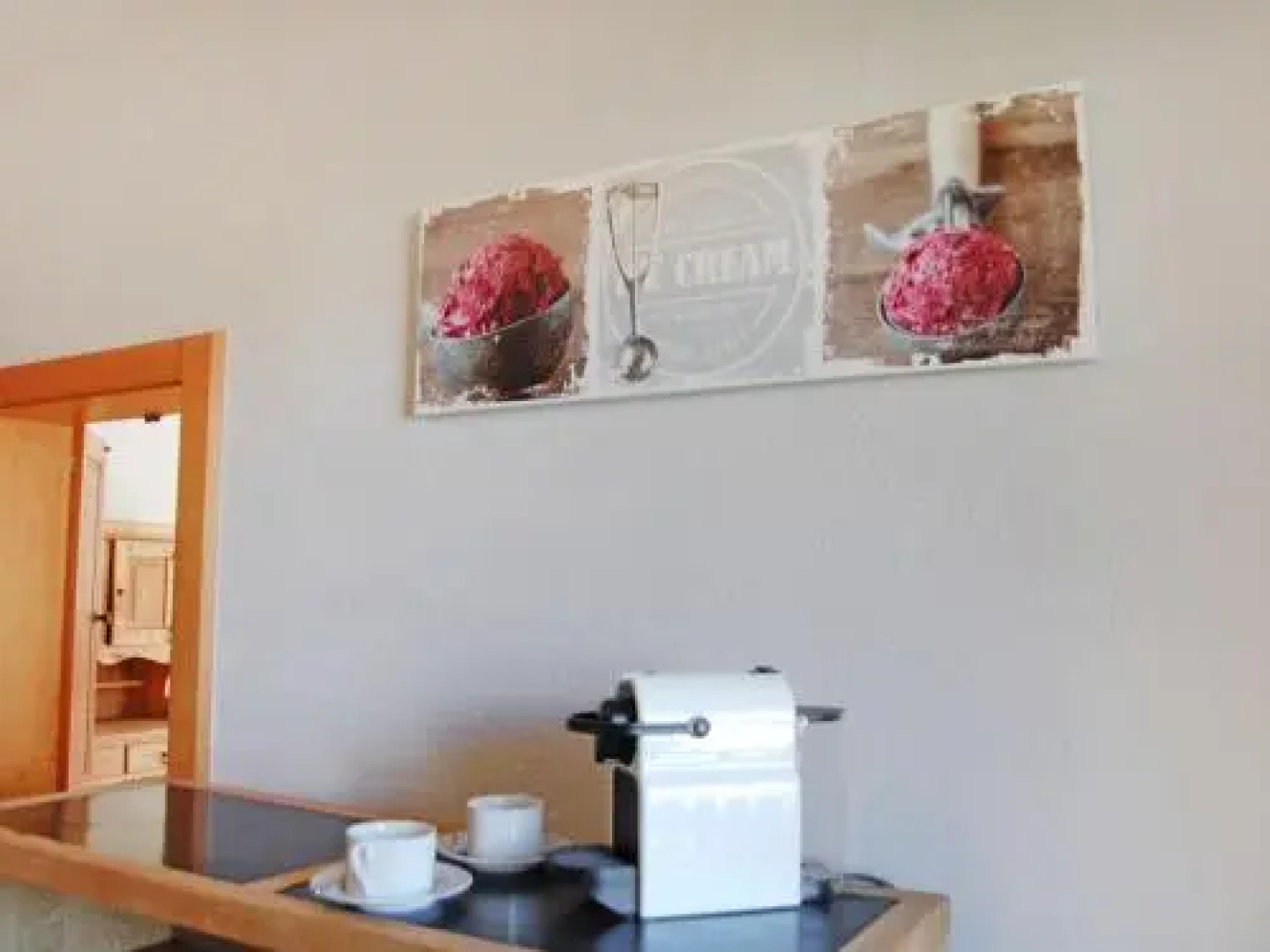 Apartment Ecluses 11