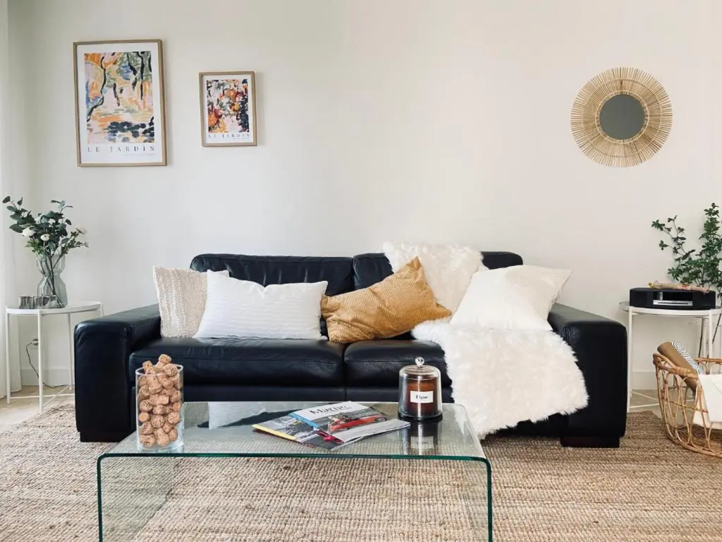 La Cour Tellier (Adults only)