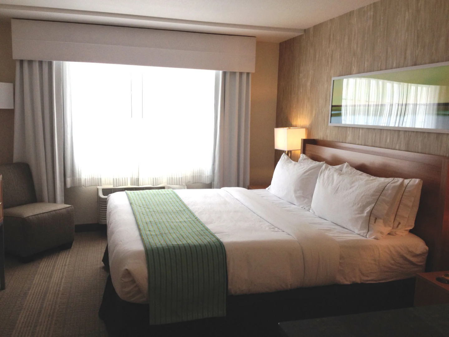 Holiday Inn Express & Suites Fraser - Winter Park Area by IHG