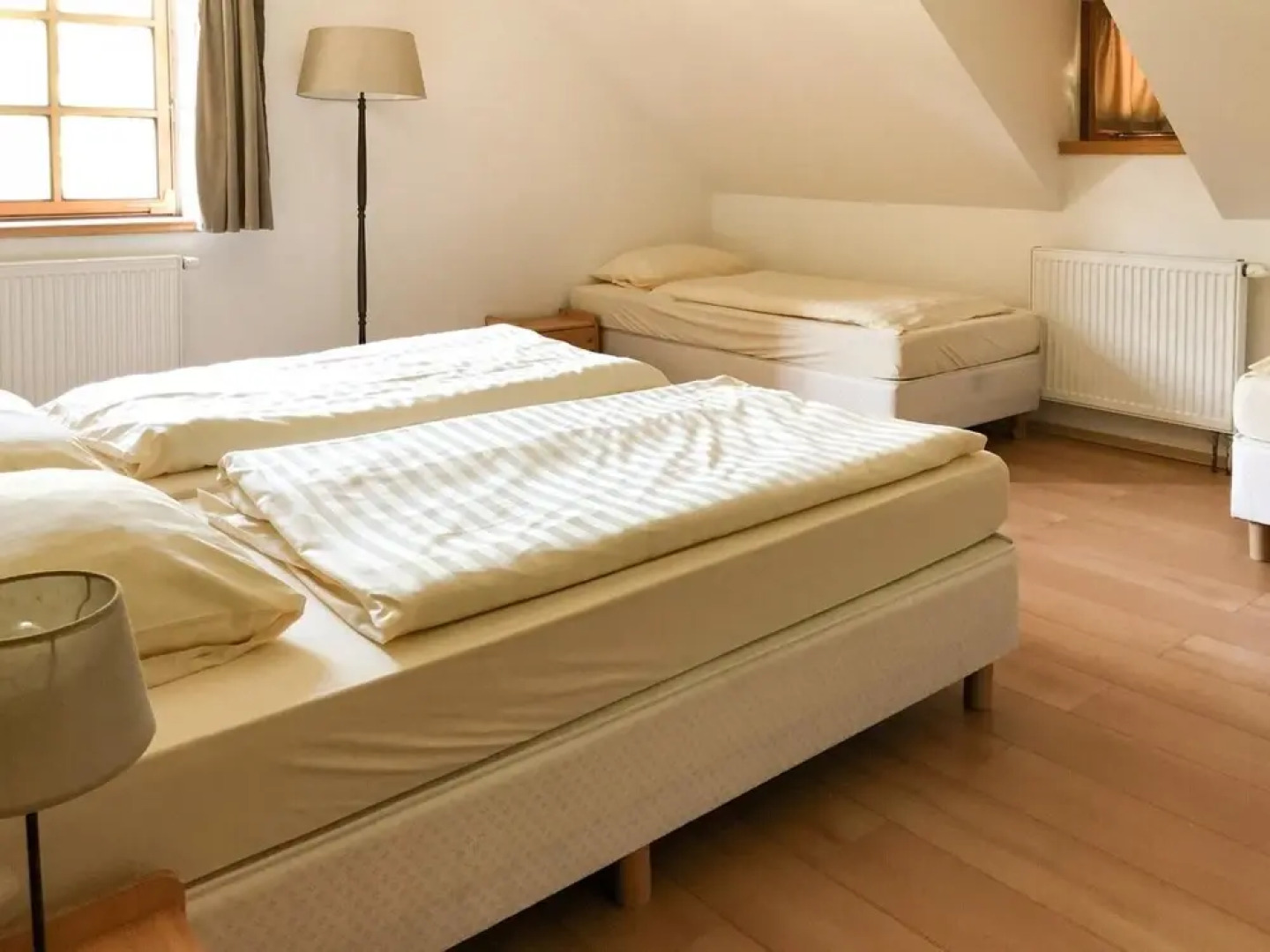 Zacler Kza023 in Prkennydul