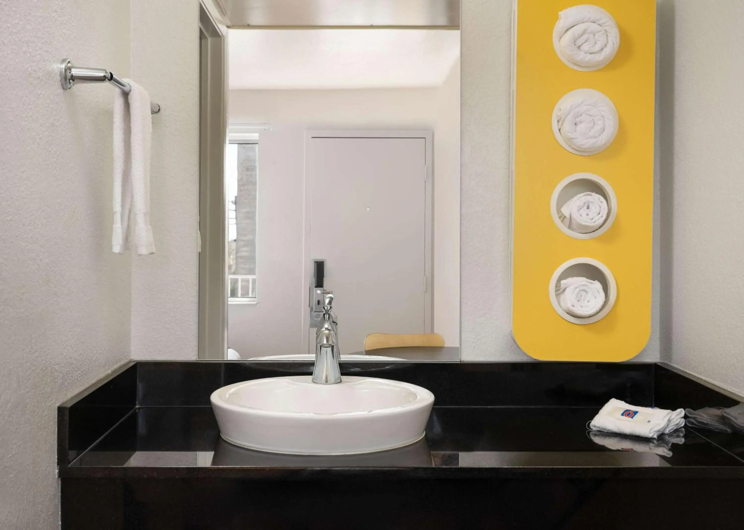 Motel 6 Carpinteria, CA - Santa Barbara - North